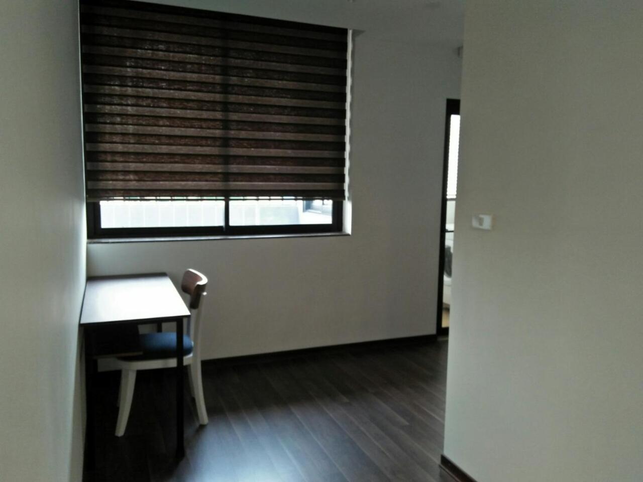 Cat Linh Arl55 Hotel Hanoi Zewnętrze zdjęcie