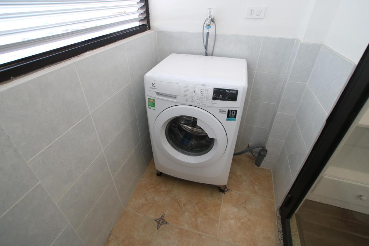 Cat Linh Arl55 Hotel Hanoi Zewnętrze zdjęcie